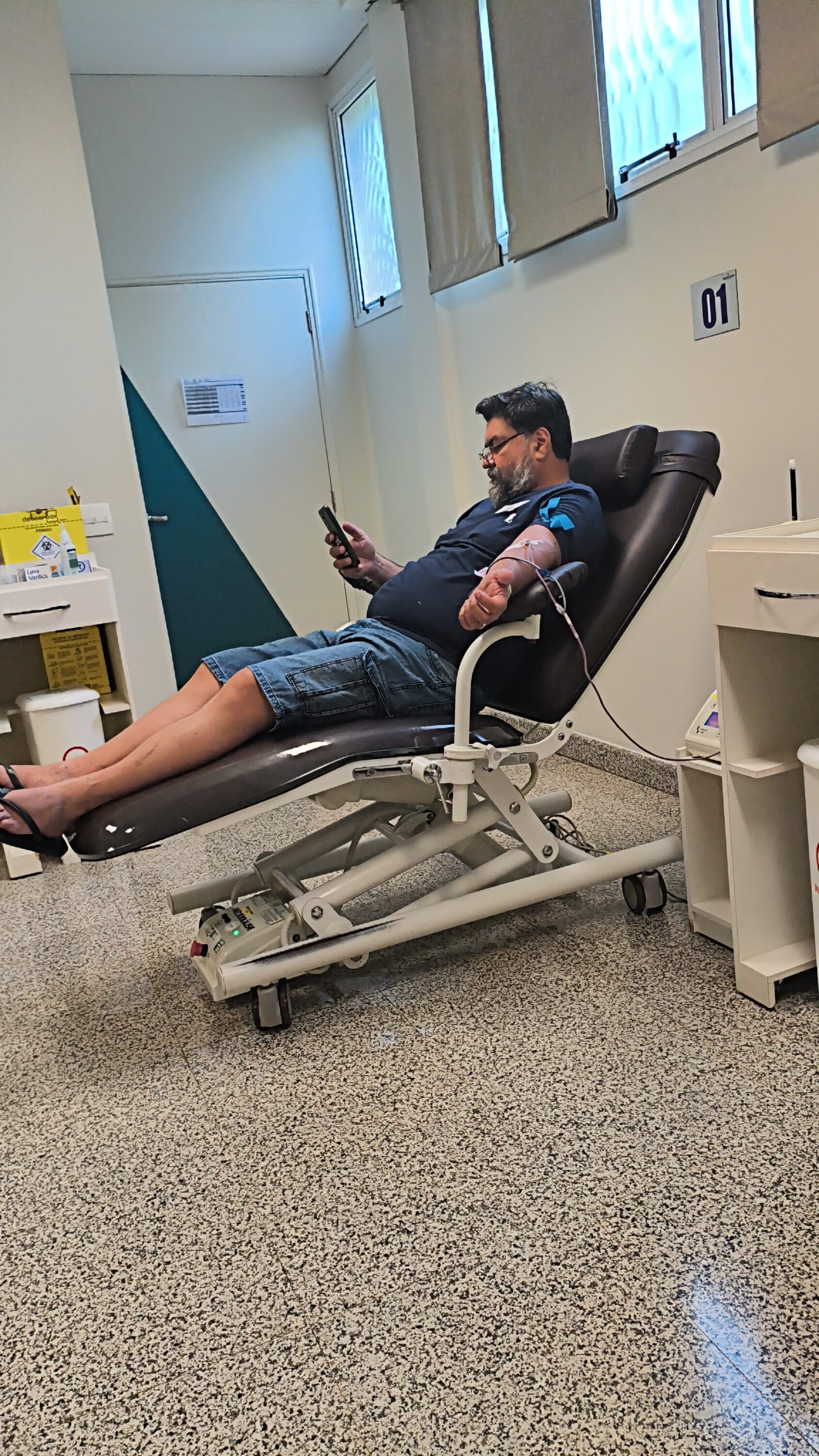 Norival Pires de Andrade