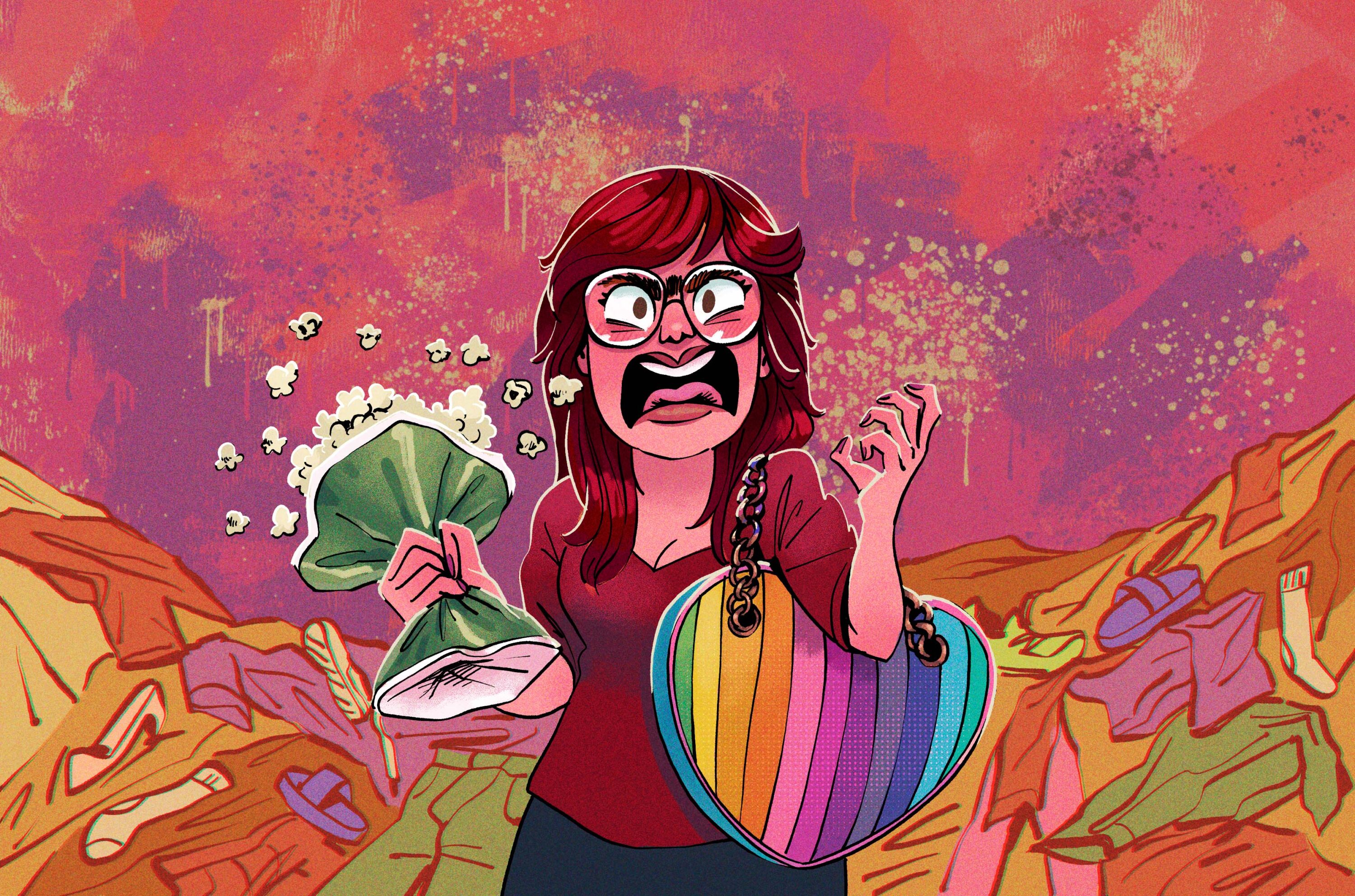 Tá Difícil Ser Eu...