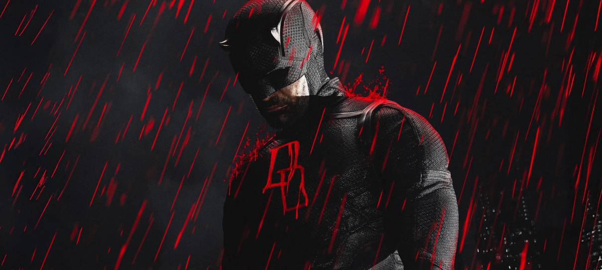 Veja todas as datas dos próximos filmes e séries da Marvel (MCU)