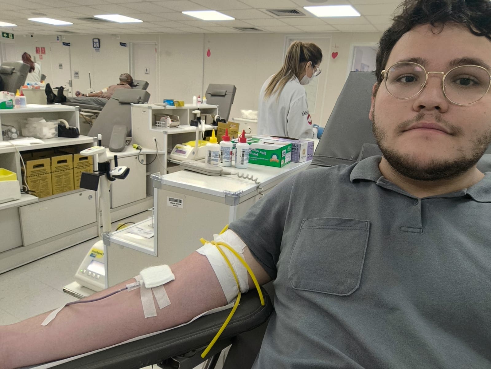 Rafael Vieira Maidana