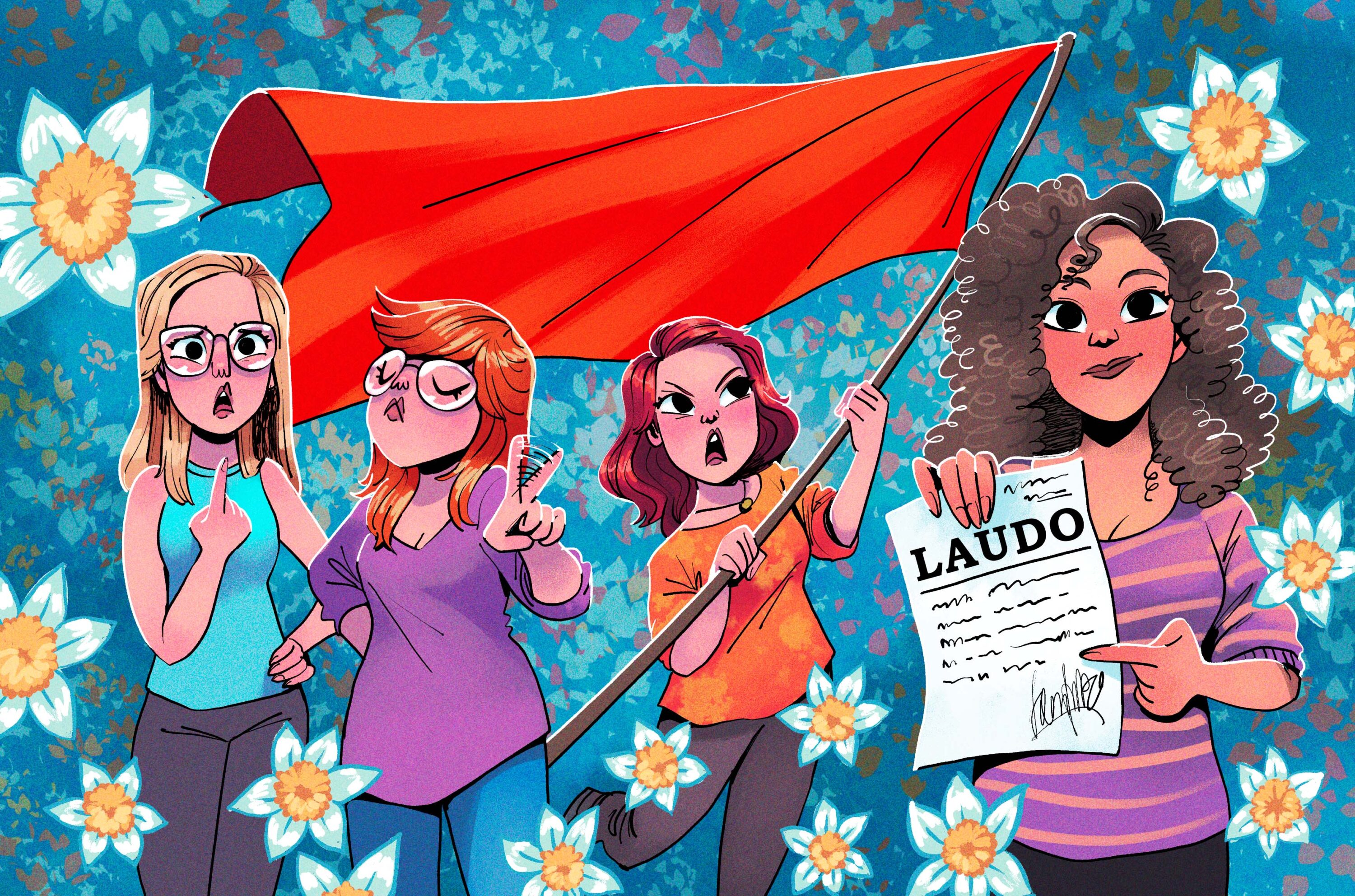 Espelho, Espelho Meu