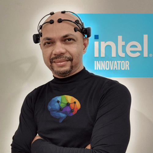 Alessandro de Oliveira Faria