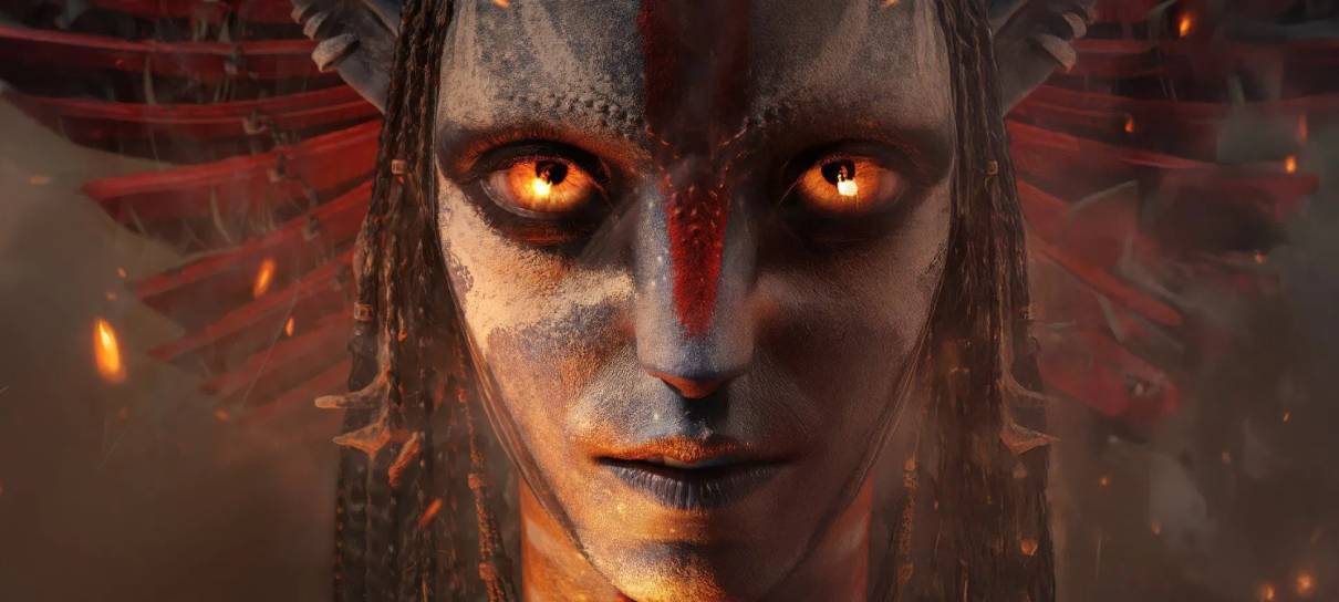 Avatar 3 passa 1 bilhão na bilheteria (e James Cameron está muito feliz)