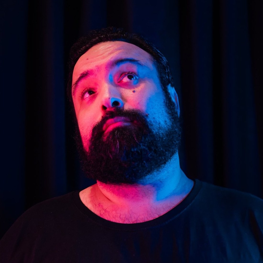 Carlos Voltor