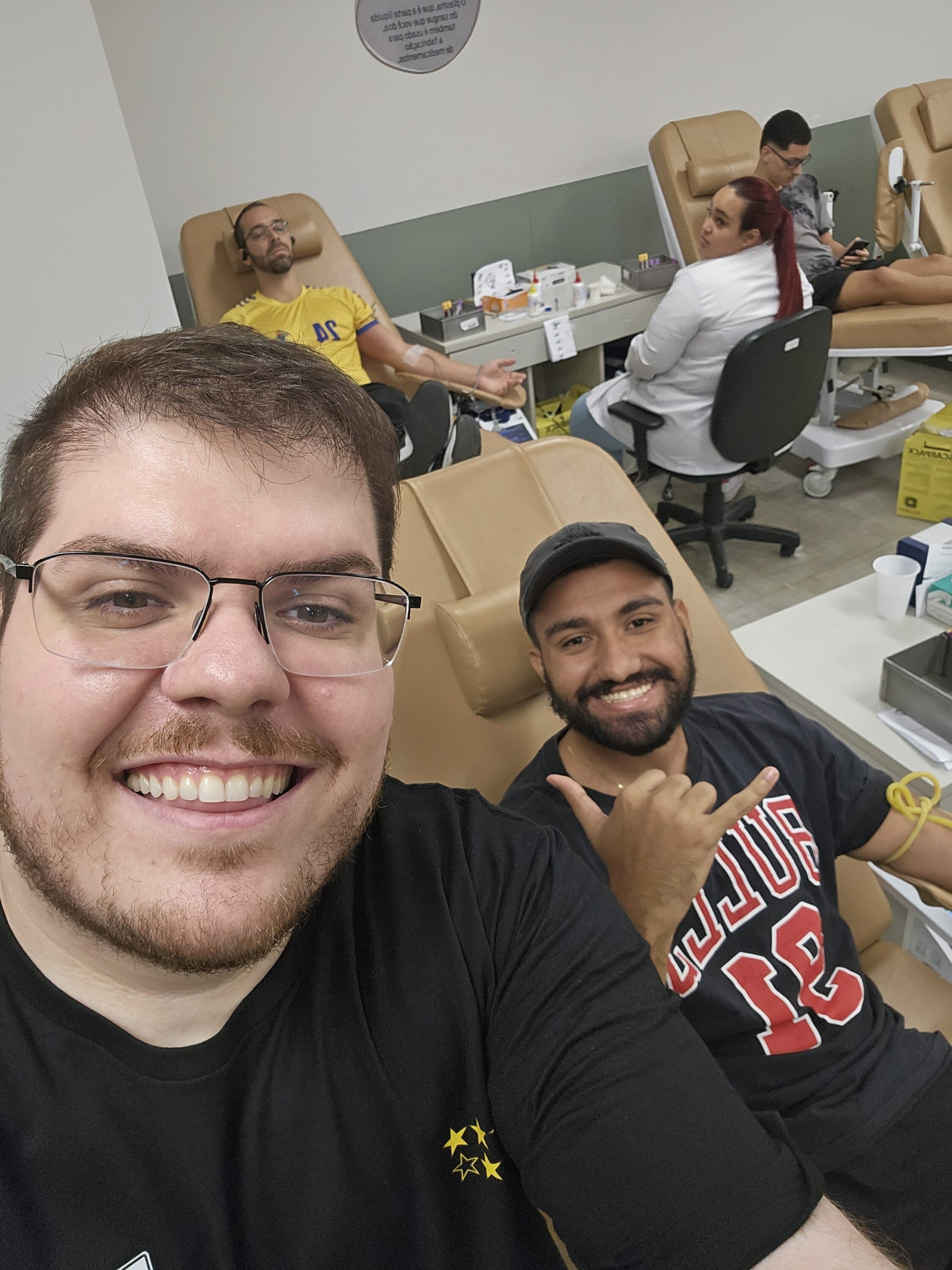 João Vitor da Costa