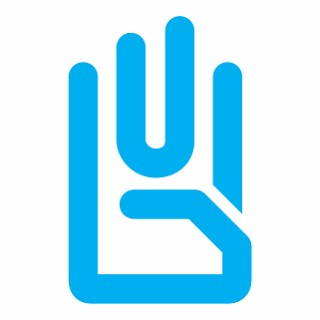 Bluehand