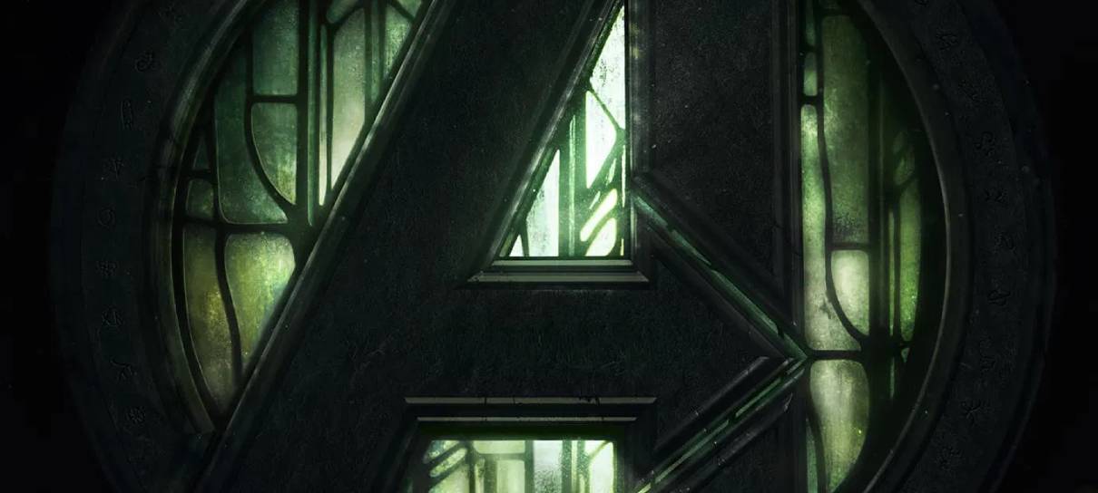 Teasers de Vingadores: Doutor Destino escondem segredos do filme