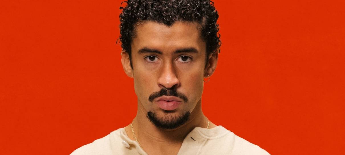 Bad Bunny além da música: 5 filmes e séries com o ídolo pop do momento