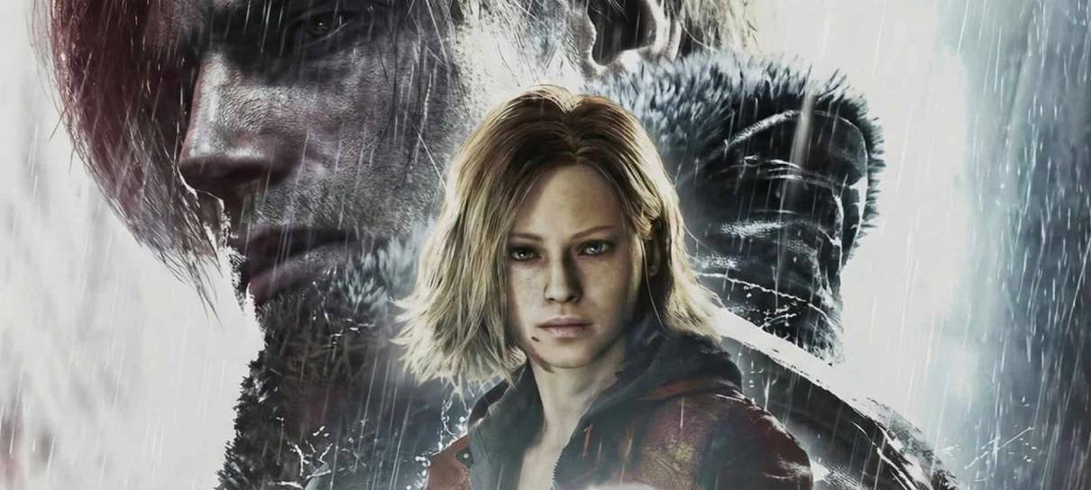 Resident Evil Requiem reúne o melhor da franquia em novo terror | Review