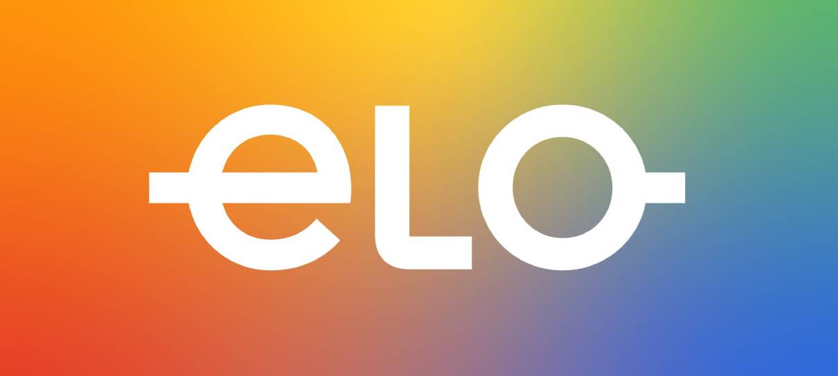 Elo é o cartão da torcida brasileira em mais um ano histórico para o cinema nacional!