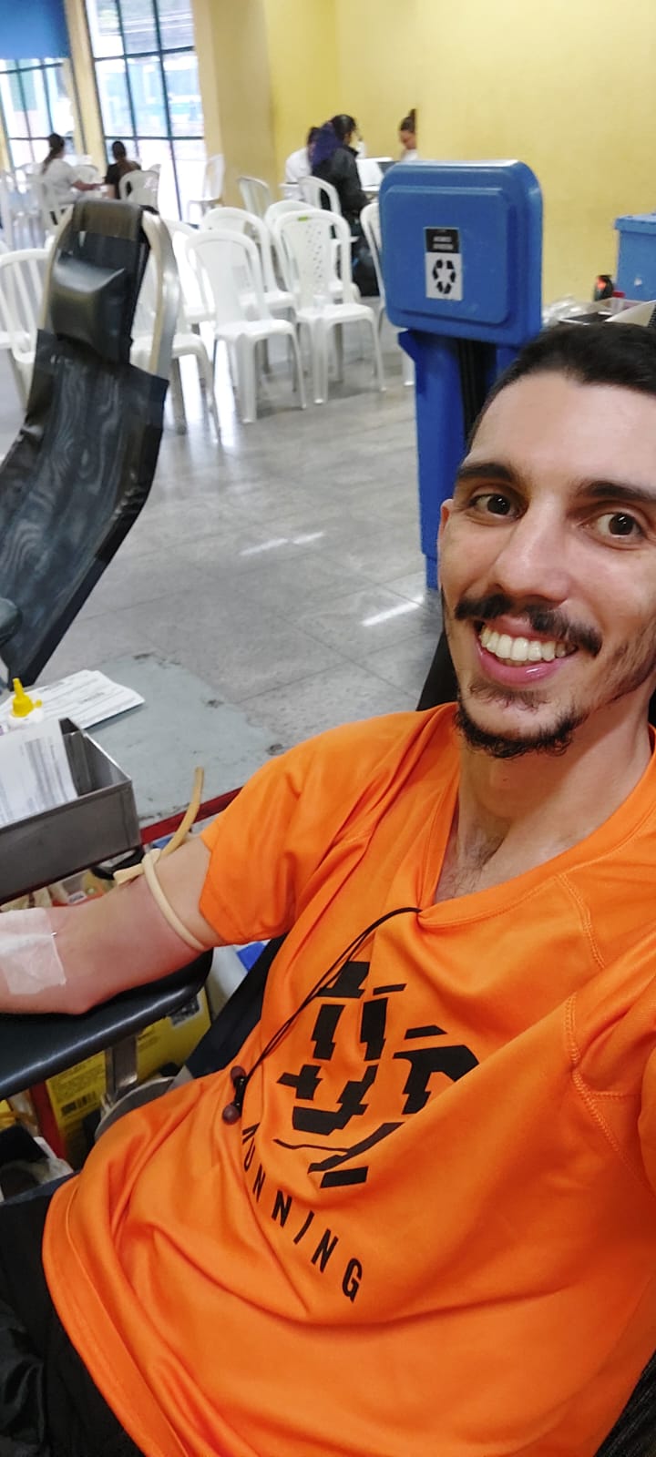 Inácio Pecoraro