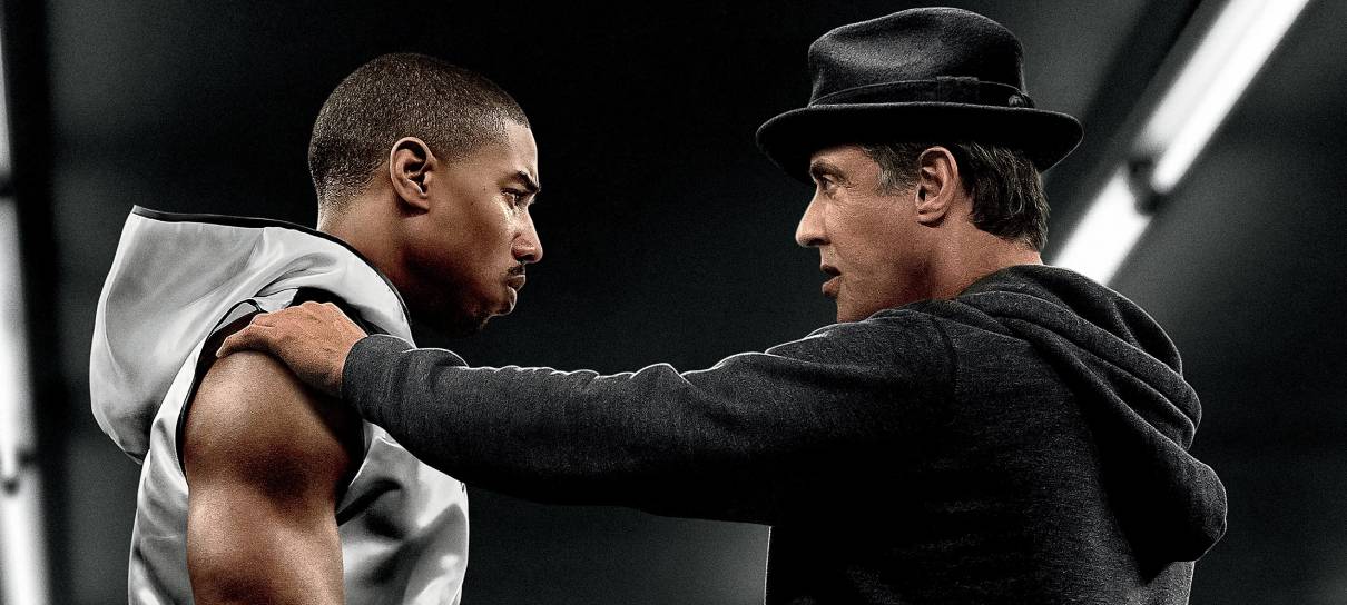 5 filmes esportivos inspiradores que você precisa assistir agora