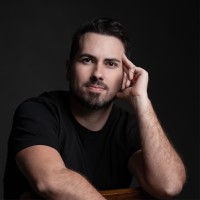 Thiago Caserta