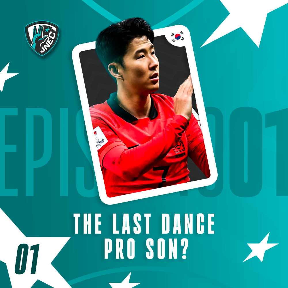 GUIA DA COPA 2026 - GRUPOS A & B | Jovem Nerd Esporte Clube 01