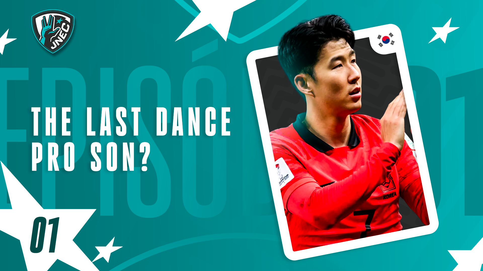 GUIA DA COPA 2026 - GRUPOS A & B | Jovem Nerd Esporte Clube 01