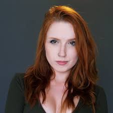 Natália Kreuser