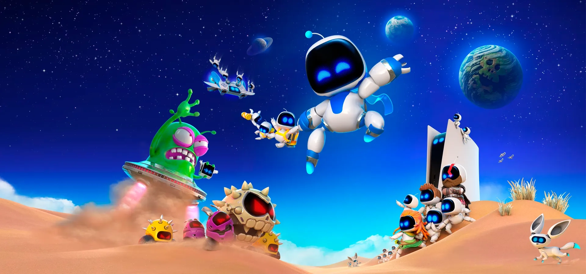 Jogos pra curtir as férias escolares com seus filhos (ou com você mesmo)
