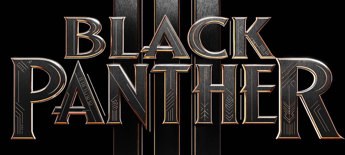Pantera Negra 3 é confirmado para 2028, com novo T'Challa