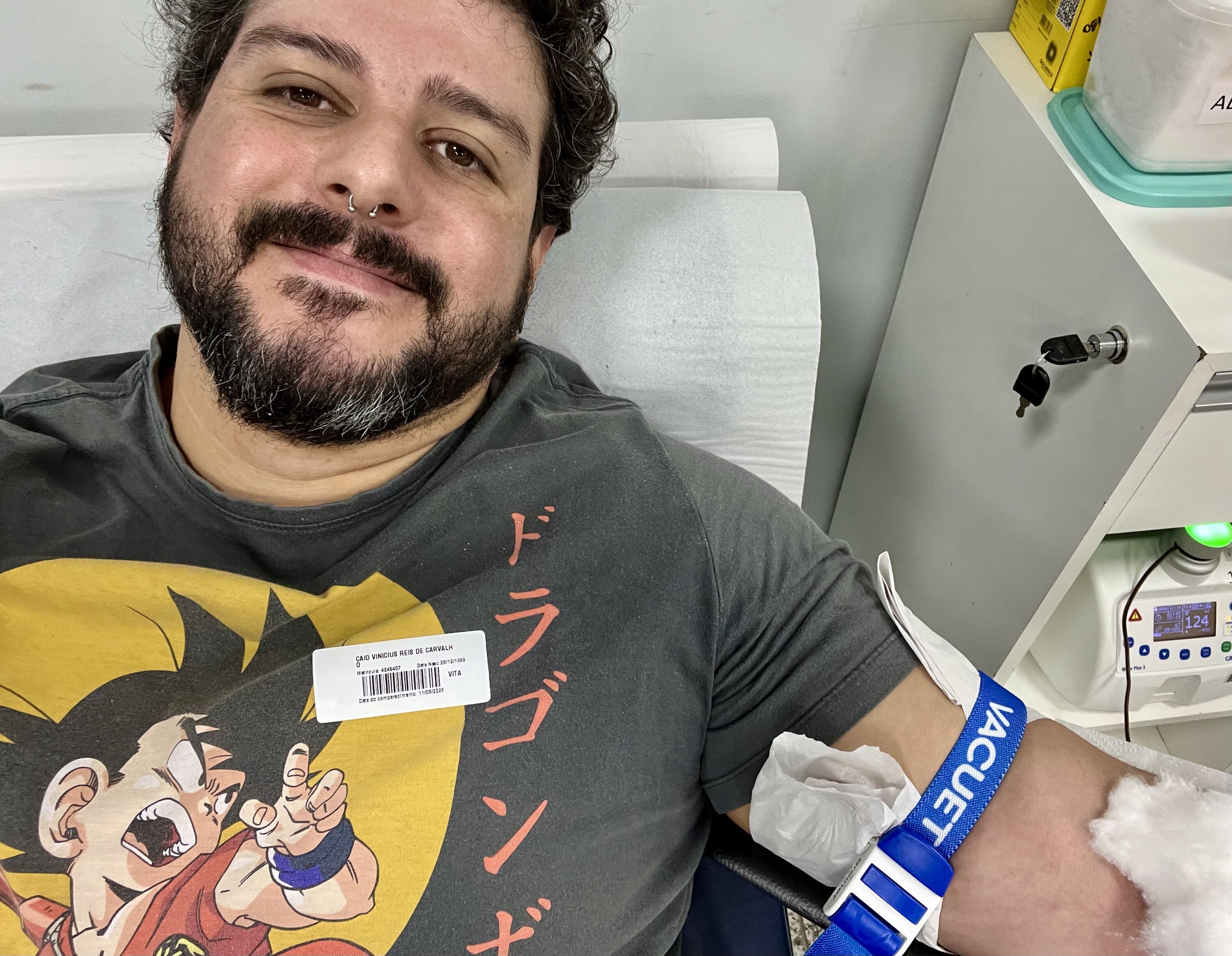 Caio Vinicius