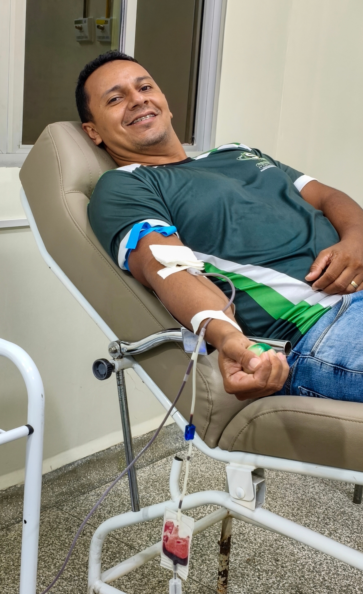Marcelo Lorevriz