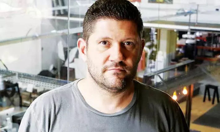 Bruno Brau