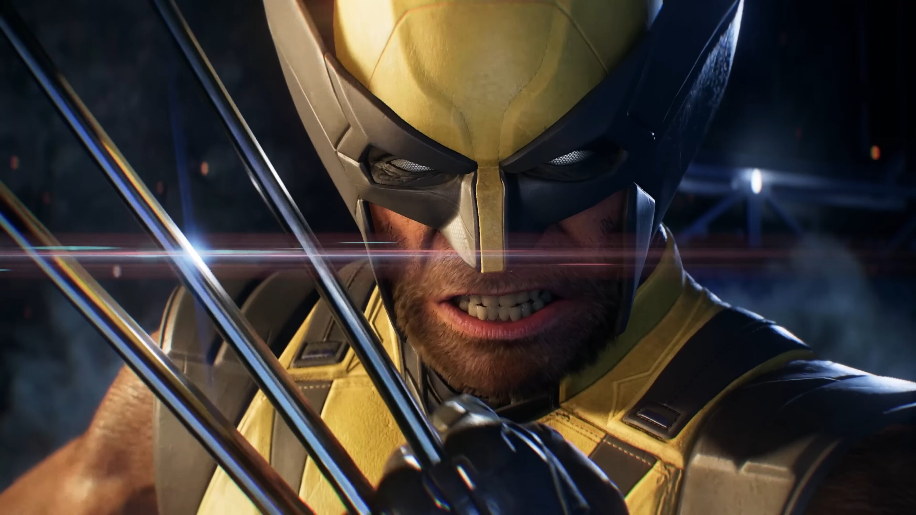 Marvel's Wolverine é brutal e divertido, mas sua narrativa deixa pontas soltas - Review