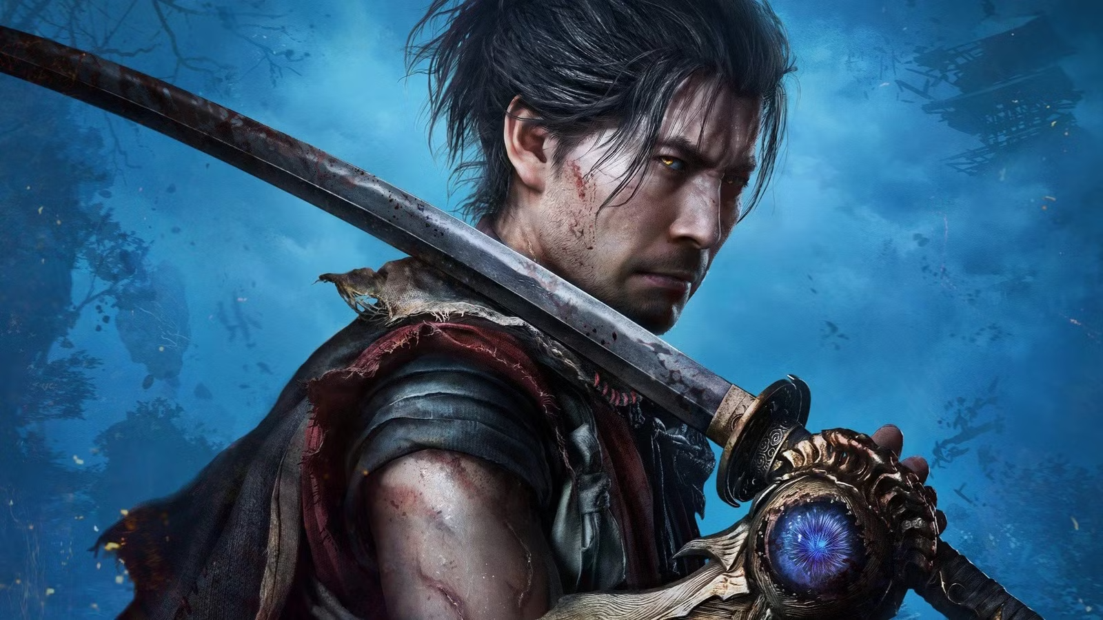 Cinco motivos para jogar Onimusha: The Way of the Sword