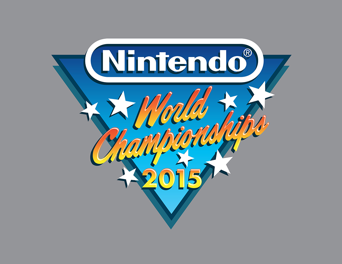 [E3] Assista ao vivo o retorno do Nintendo World Championships 2015