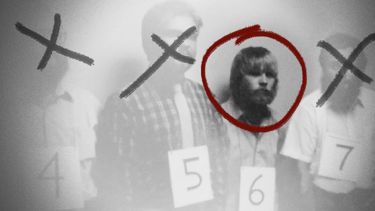 Making a Murderer é um documentário que mostra uma injustiça real
