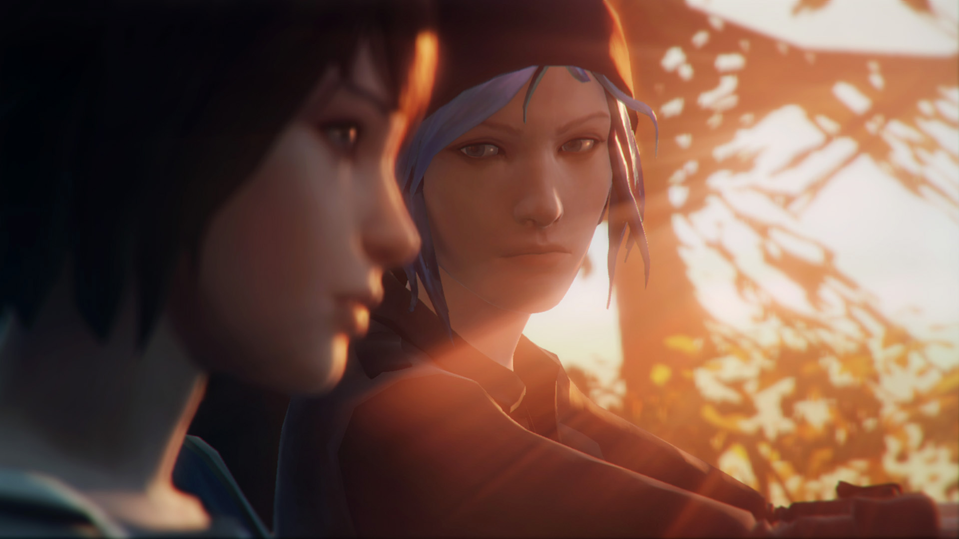 Life is Strange está disponível em português
