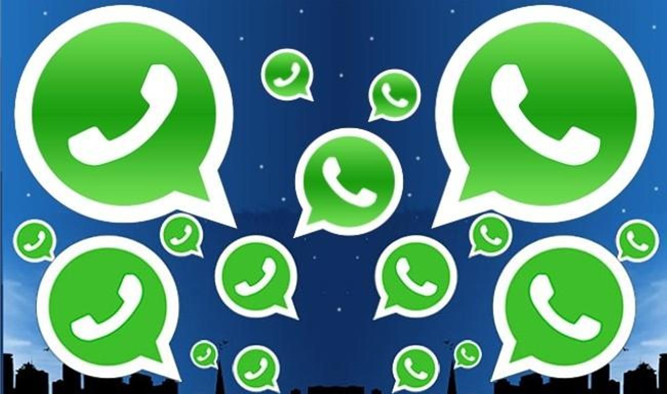 Whatsapp reverte bloqueio do Tribunal de Justiça e deve voltar a funcionar em breve