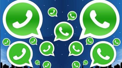 Whatsapp reverte bloqueio do Tribunal de Justiça e deve voltar a funcionar em breve