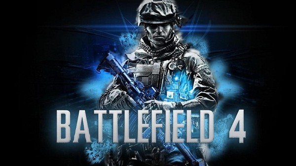A história de Battlefield 4 - NerdBunker