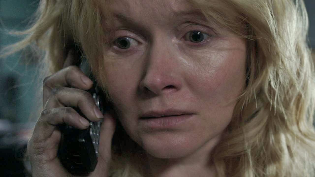 Atriz de Babadook entra para o elenco de Game of Thrones