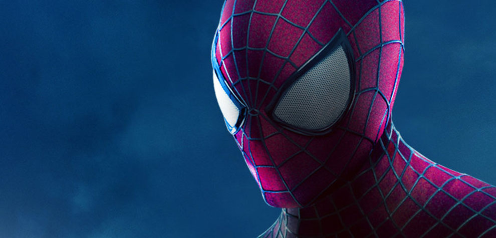 Jon Watts revela a idade de Peter Parker no reboot