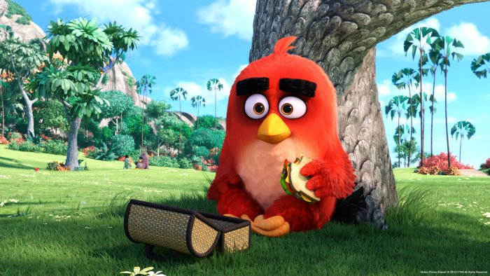 AB-O-FILME