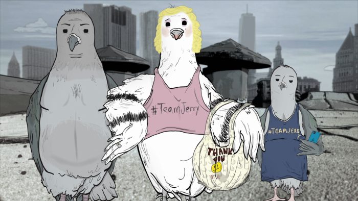 ANIMALS102SG_042
