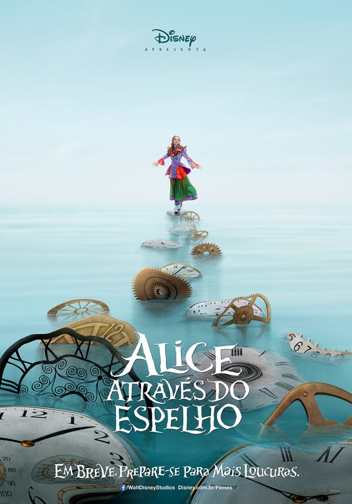 ATTLG_001A_G_POR-BR_70x100
