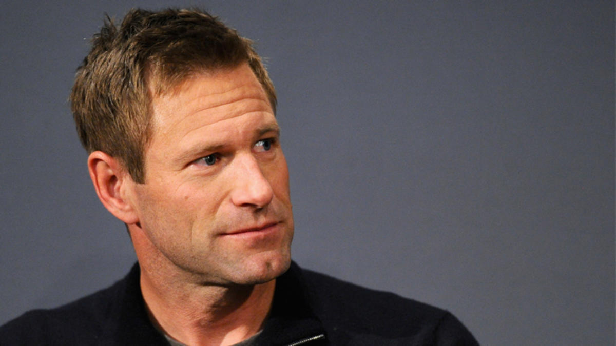 Incarnate | Aaron Eckhart vive exorcista no trailer do filme