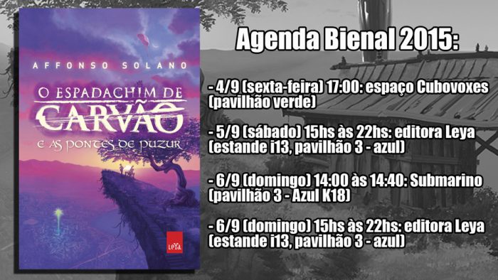 Agenda2