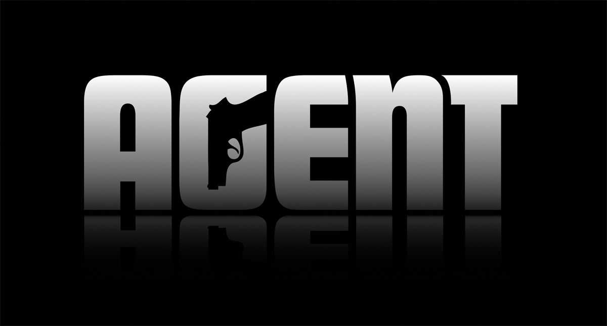 Imagens de Agent, misterioso exclusivo de PS3 da Rockstar, surgem online