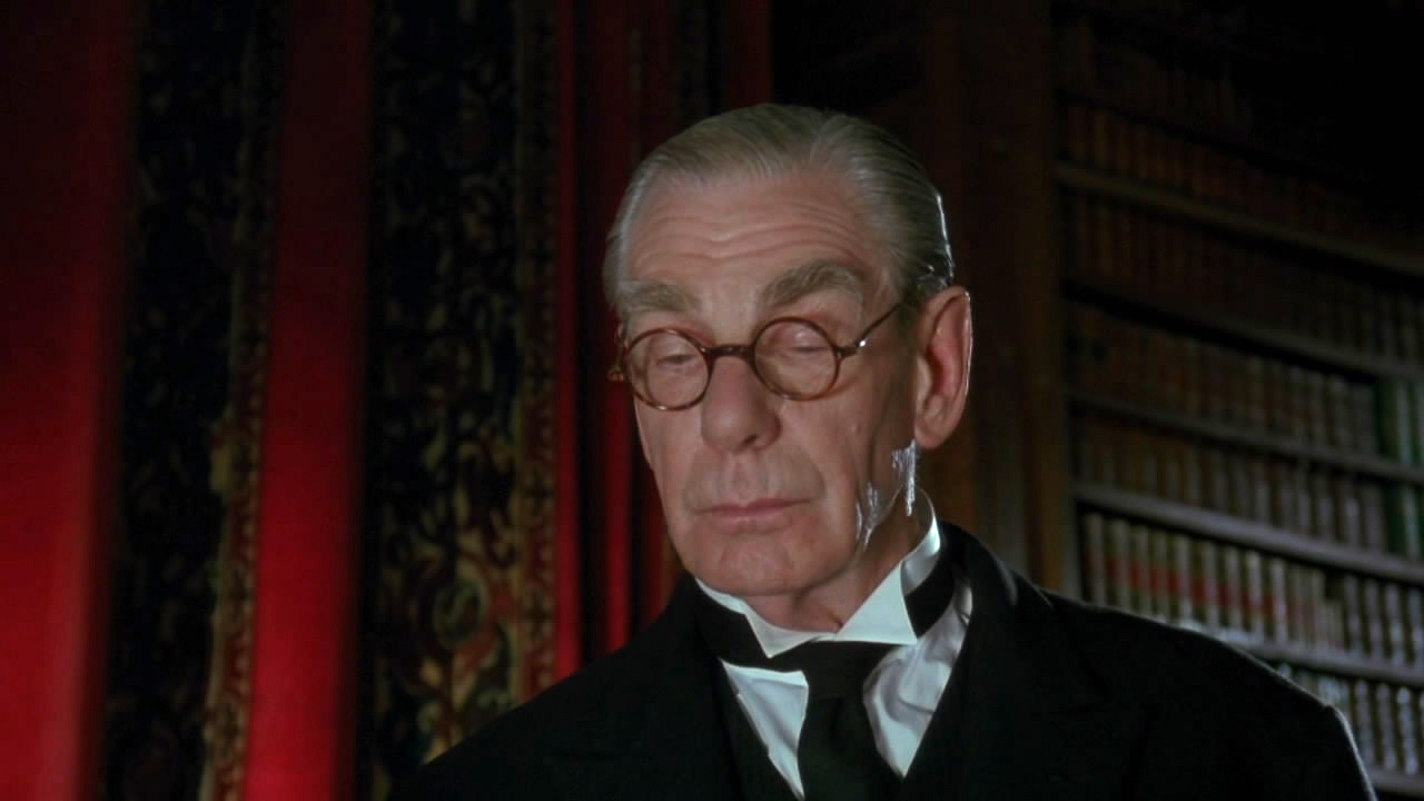 Mod de Batman: Arkham Knight permite jogar com Alfred