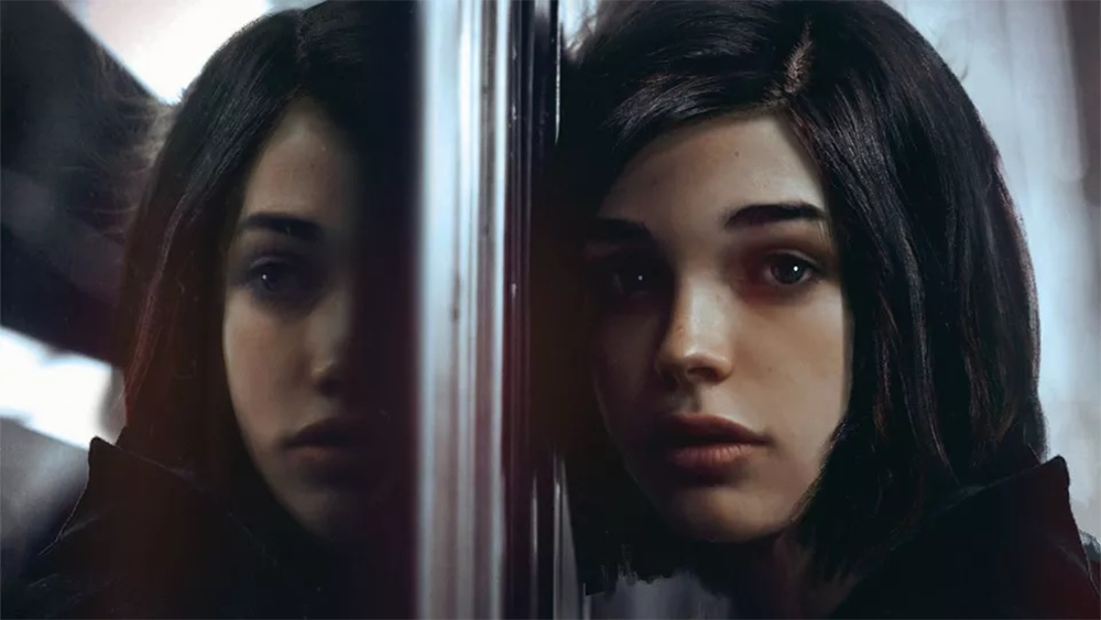 Allison Road inicia campanha no Kickstarter