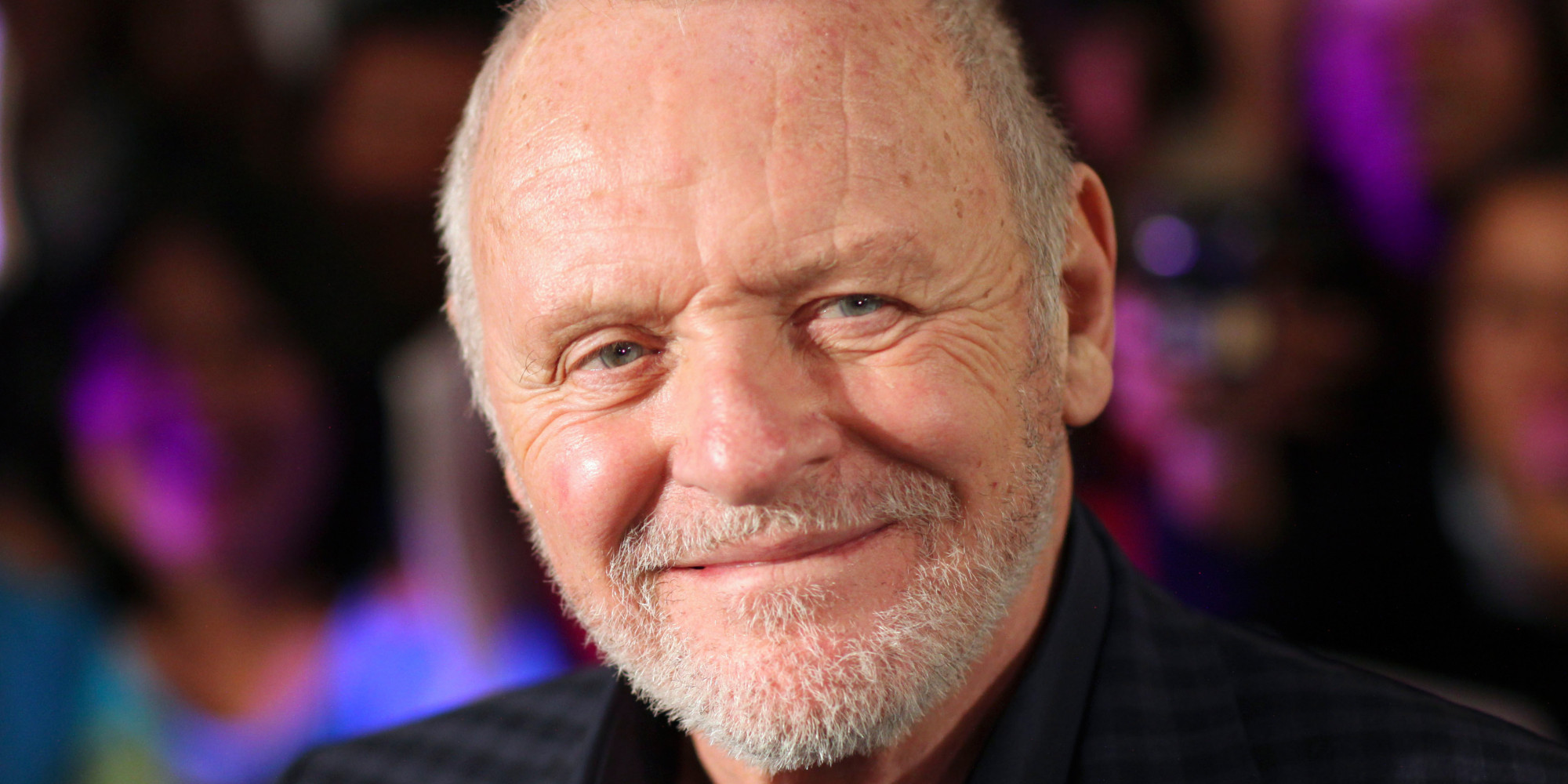 Anthony Hopkins está no elenco de Transformers 5 e não é pegadinha