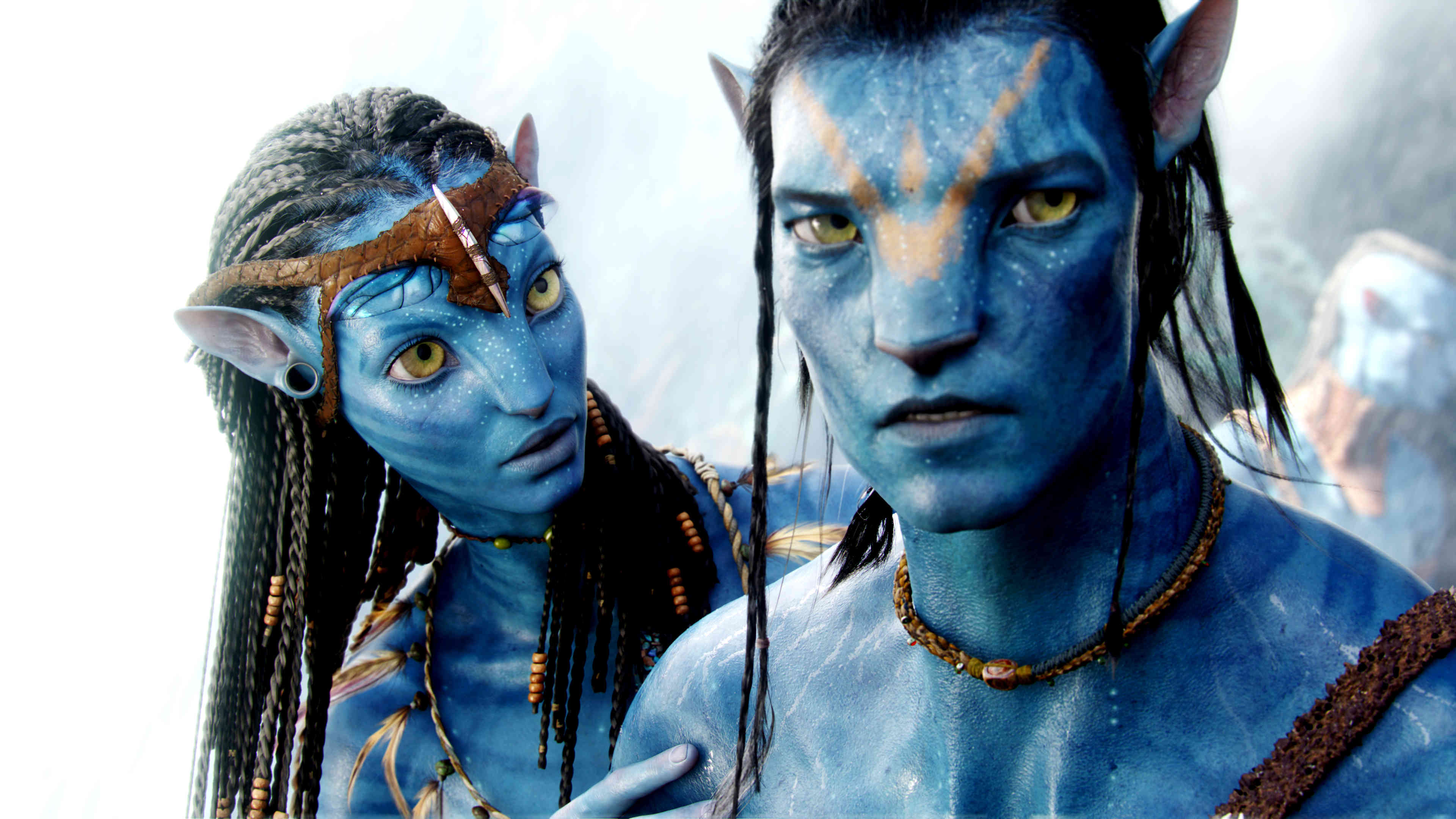 James Cameron quer que Avatar 2 saia no Natal de 2017