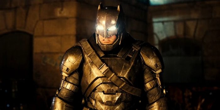 batman-vs-superman-bilheteria