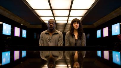 Netflix pode fazer novos episódios de Black Mirror
