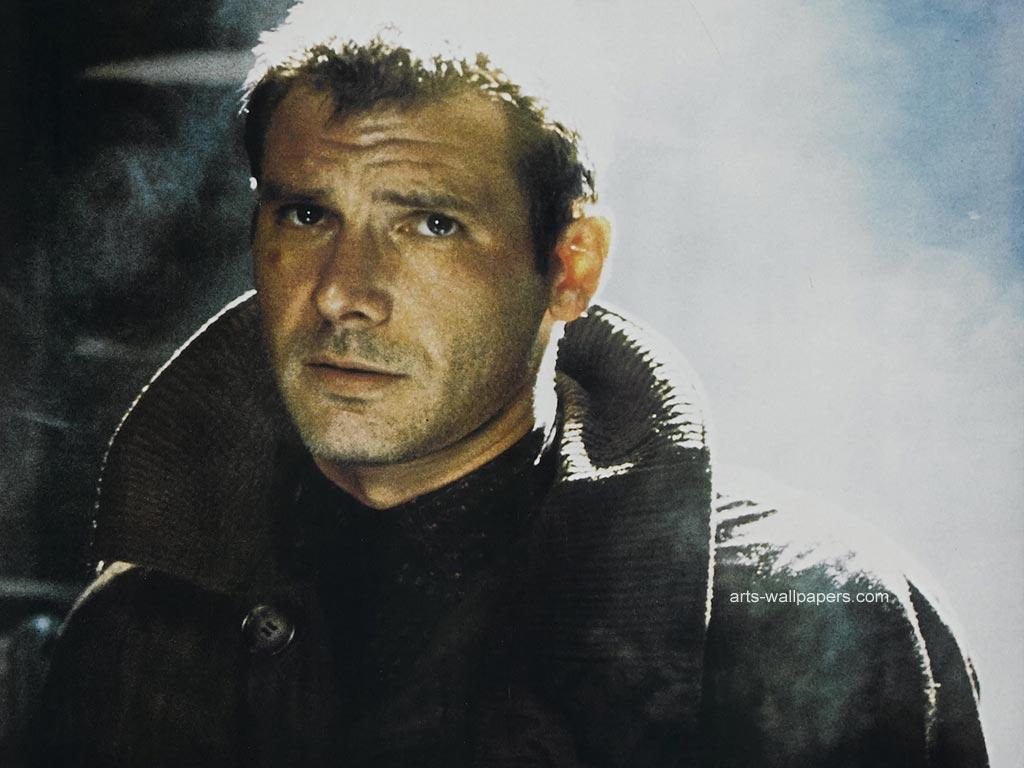 Estreia de Blade Runner 2 é antecipada em três meses