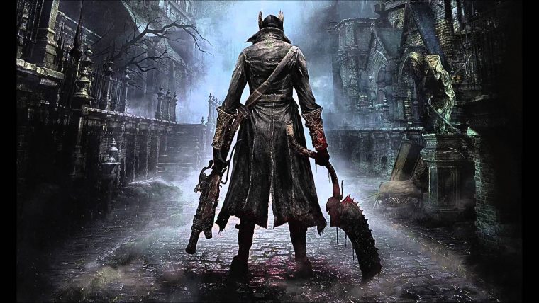 Desenvolvedora de Dark Souls e Bloodborne abrirá novo estúdio