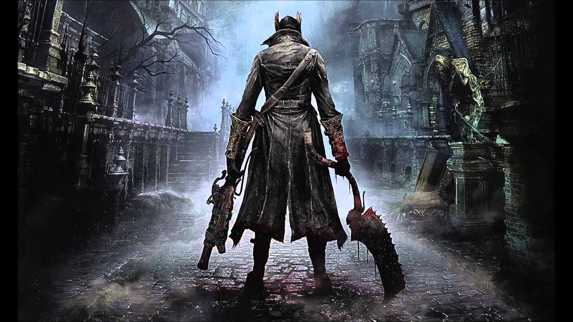 Desenvolvedora de Dark Souls e Bloodborne abrirá novo estúdio